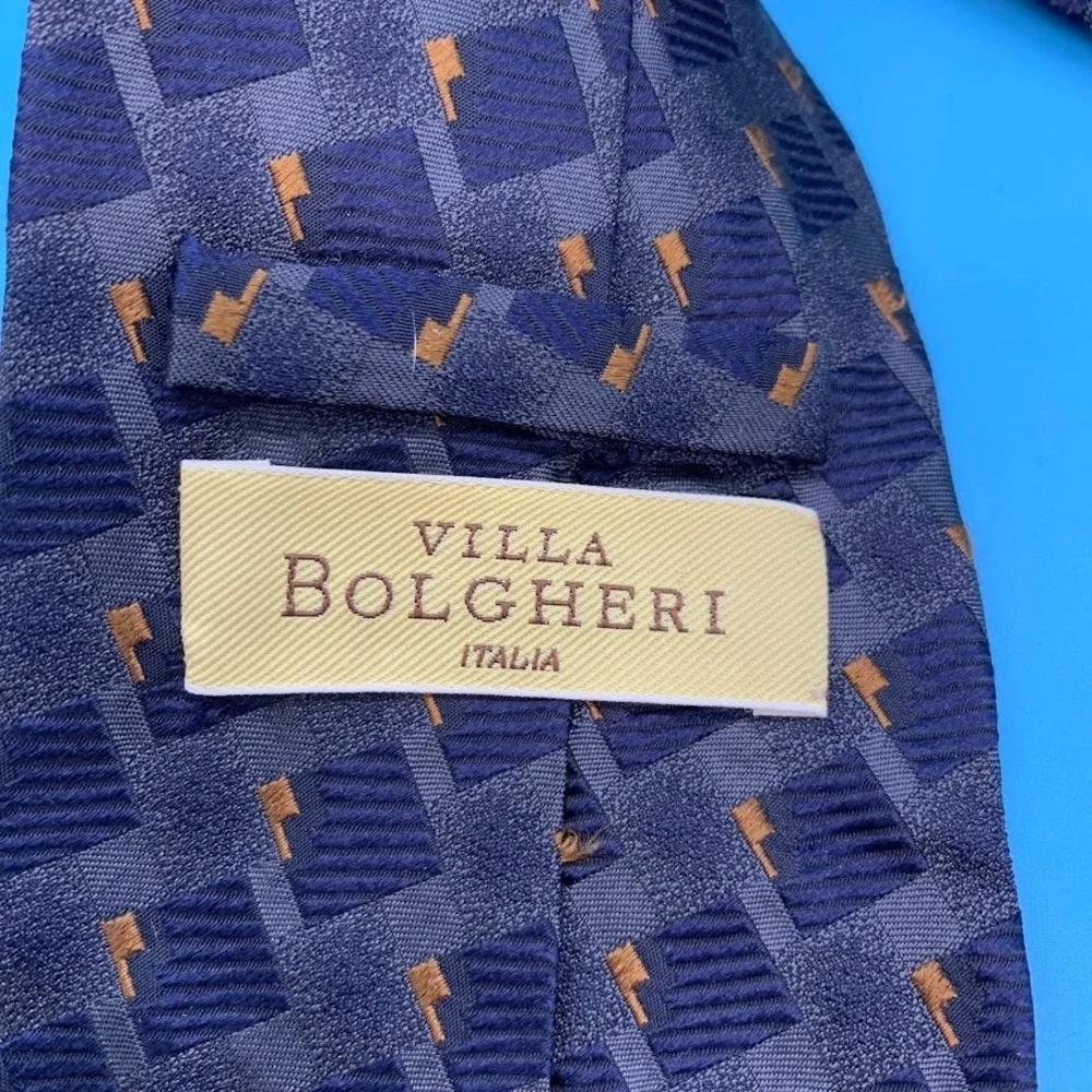Villa Bolgheri villa bolgheri